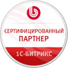 bitrix