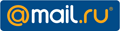 mail.ru
