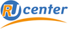 rucenter