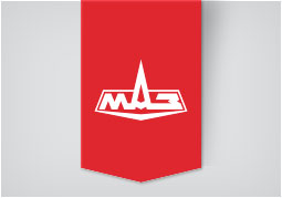 ЗАО Сибирь-МАЗ-Сервис